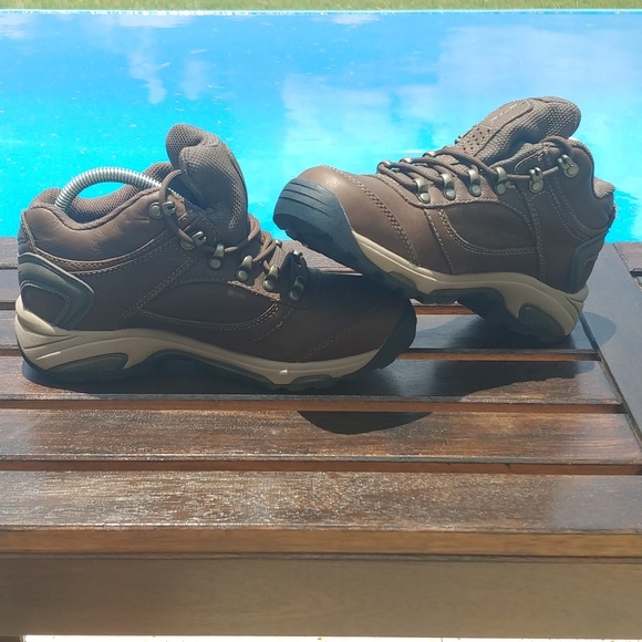 new balance 978 womens